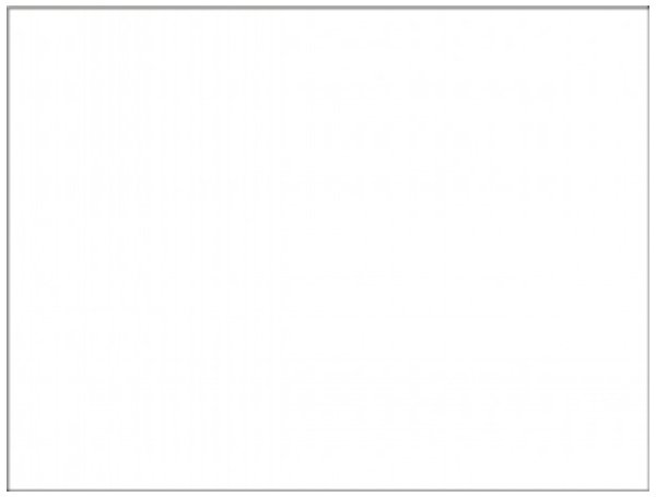 TTEC SPPEDCHARGER 20W FOLDABLE FAST CGARGER